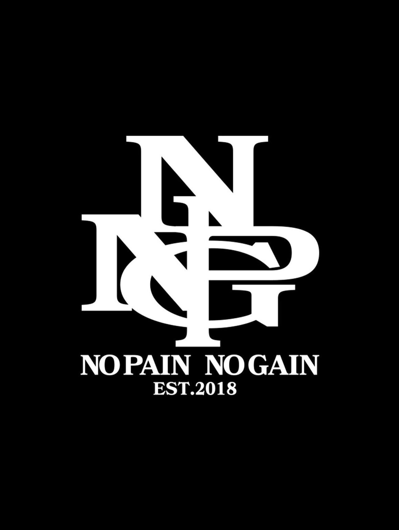 NO PAIN NO GAIN 7th Collection』販売決定！ | NEWS | EXILE