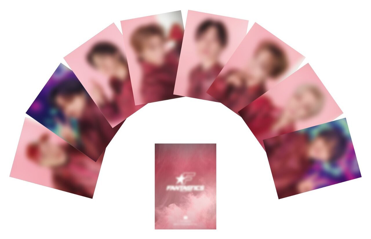 FANTASTICS まとめ売り FANTASTICS、新曲「STARBOYS」MV撮影の裏側を公開 | Daily News