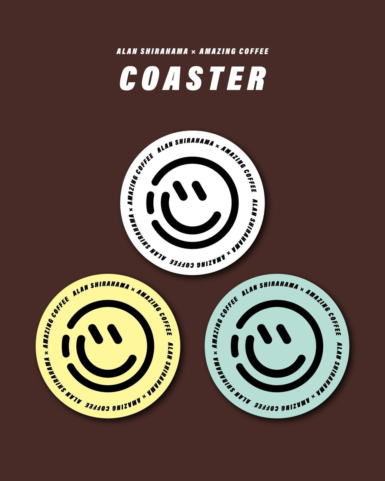 白濱亜嵐クッション　ジェネ　ハロハロ　レア　居酒屋 ☆GENERATIONS 白濱亜嵐☆あらっぴー クッション - メルカリ