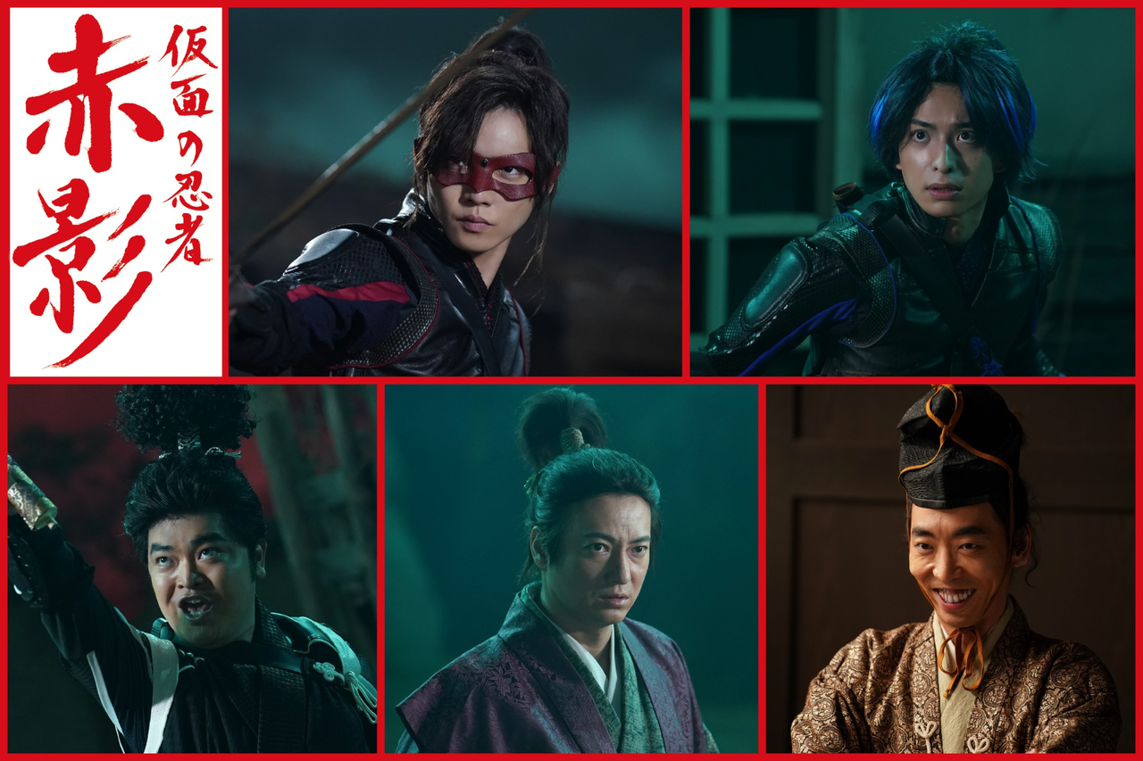 EXILE - 佐藤大樹 千社札 たたら村 たたら侍 レア スーツ EXILE - 佐藤大樹 千社札 たたら村 たたら侍 レア スーツの通販