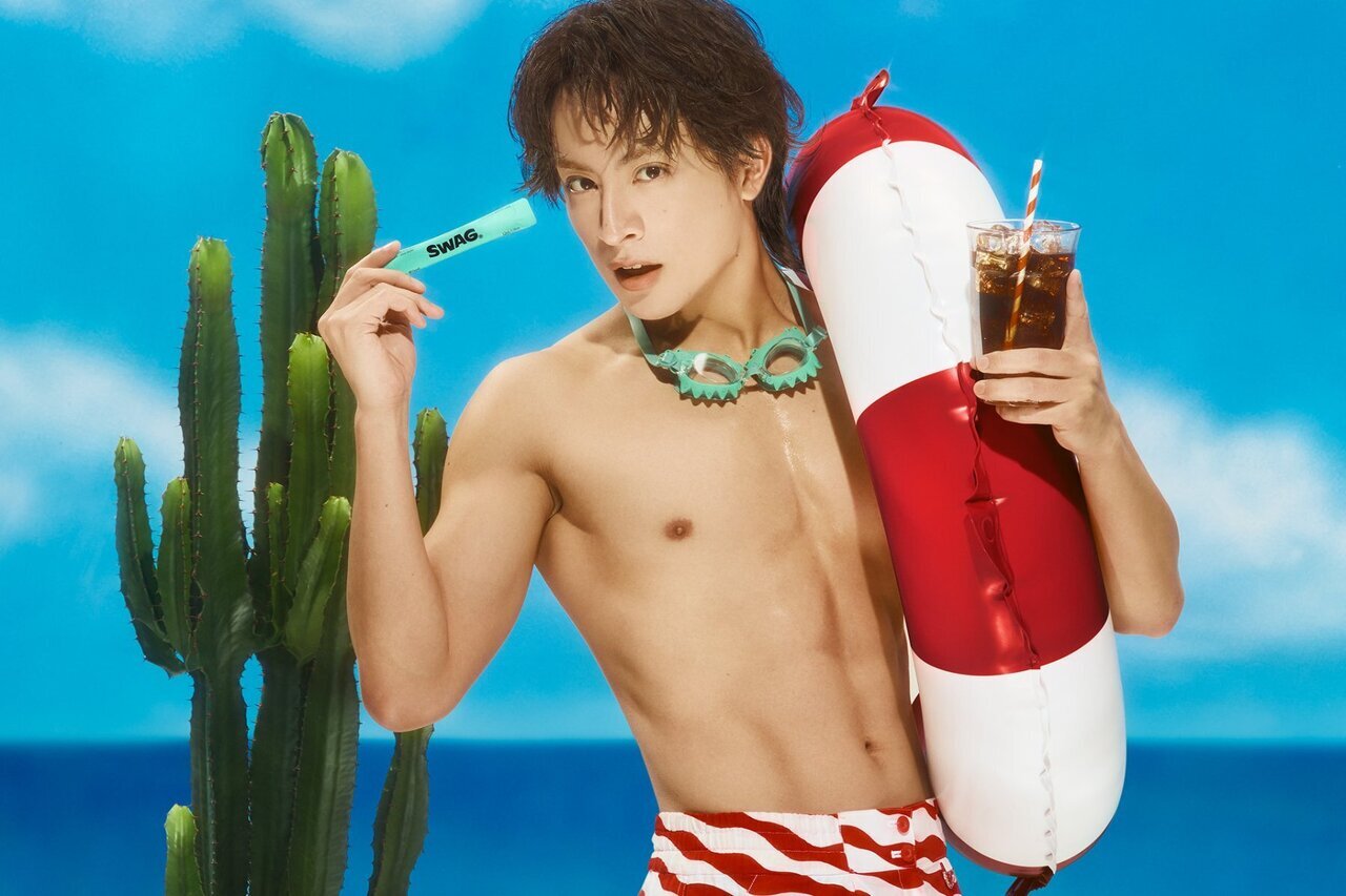 NEWS | EXILE TRIBE mobile