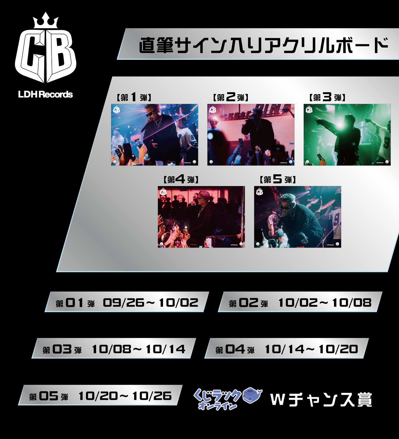 25年ほど前に雑誌懸賞で当たったトレーディングカードとナマポラセット　サイン入り 25年ほど前に雑誌懸賞で当たったトレーディングカードとナマポ