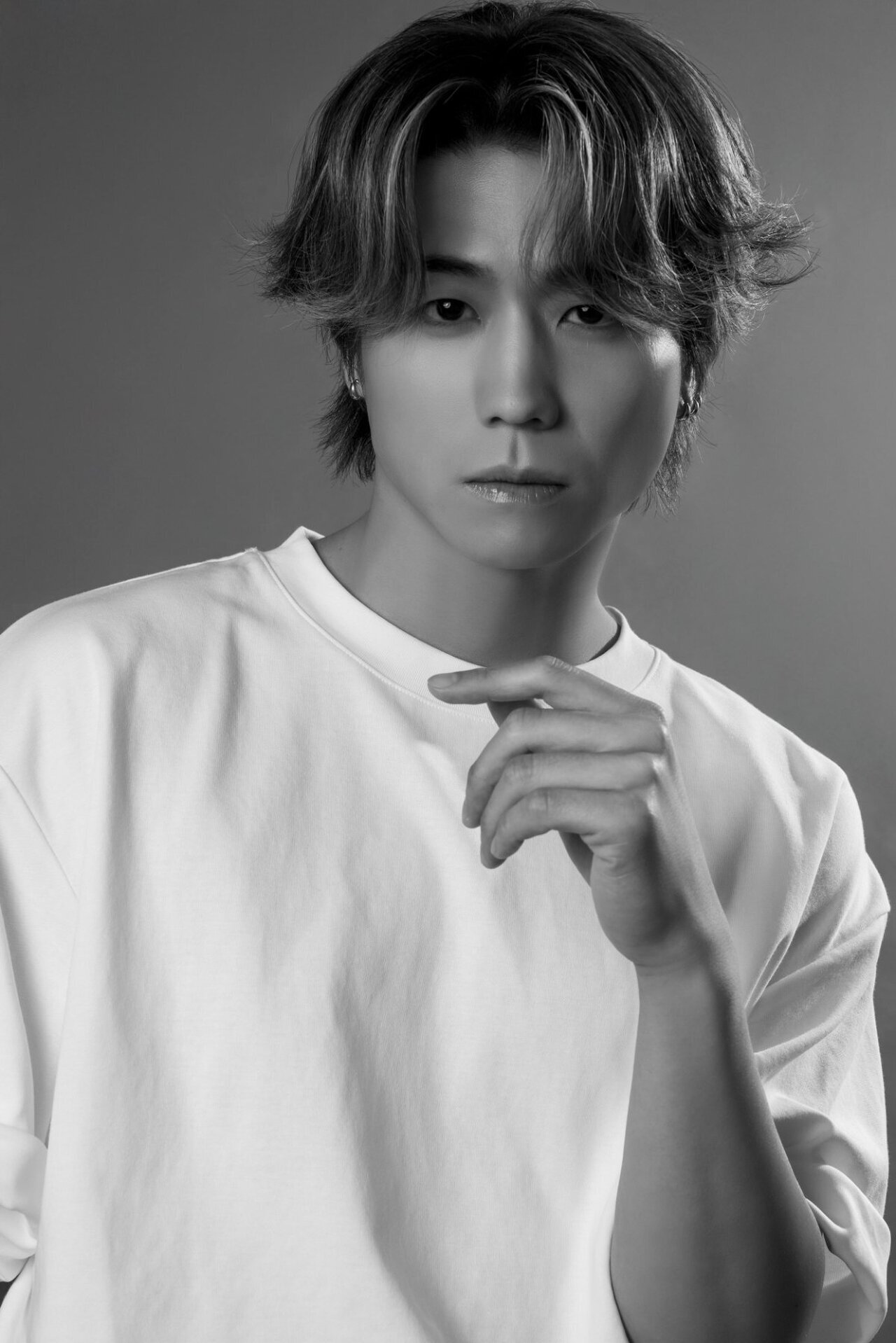 幻冬舎×LDH JAPAN 連続刊行プロジェクト【GL-9 ～FANTASTICS