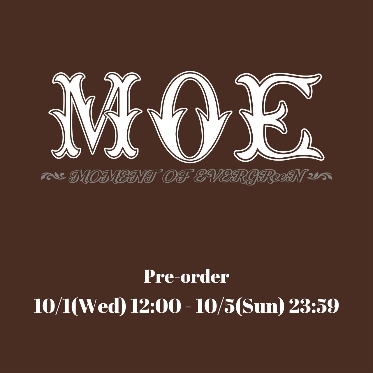 GENERATIONS MOE キャップ GENERATIONS MOE キャップ