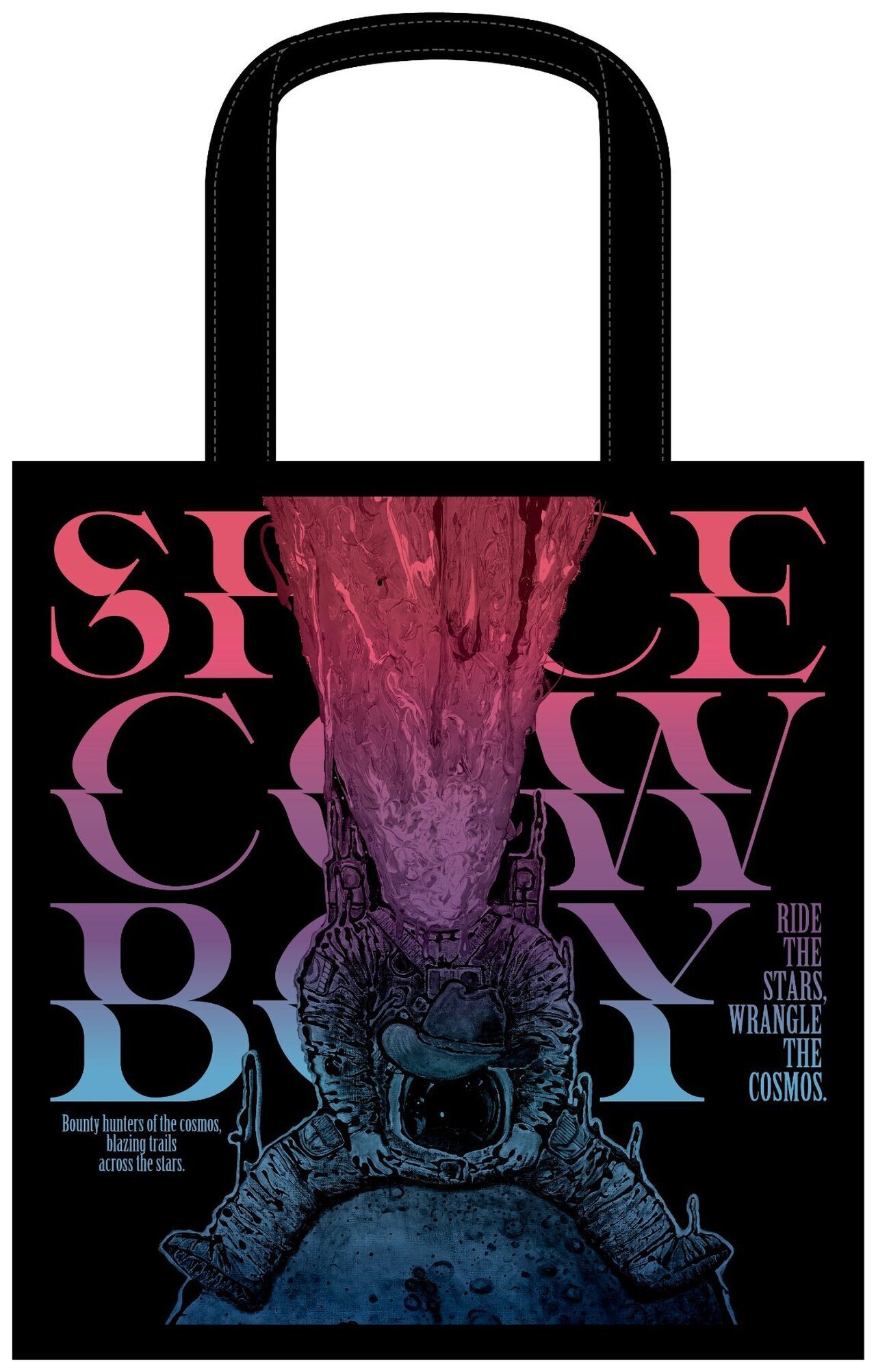 ECHOES of DUALITY【グッズ付MATE盤】　岩田剛典ver ECHOES of DUALITY【グッズ付MATE盤】 岩田剛典ver 三代目 J