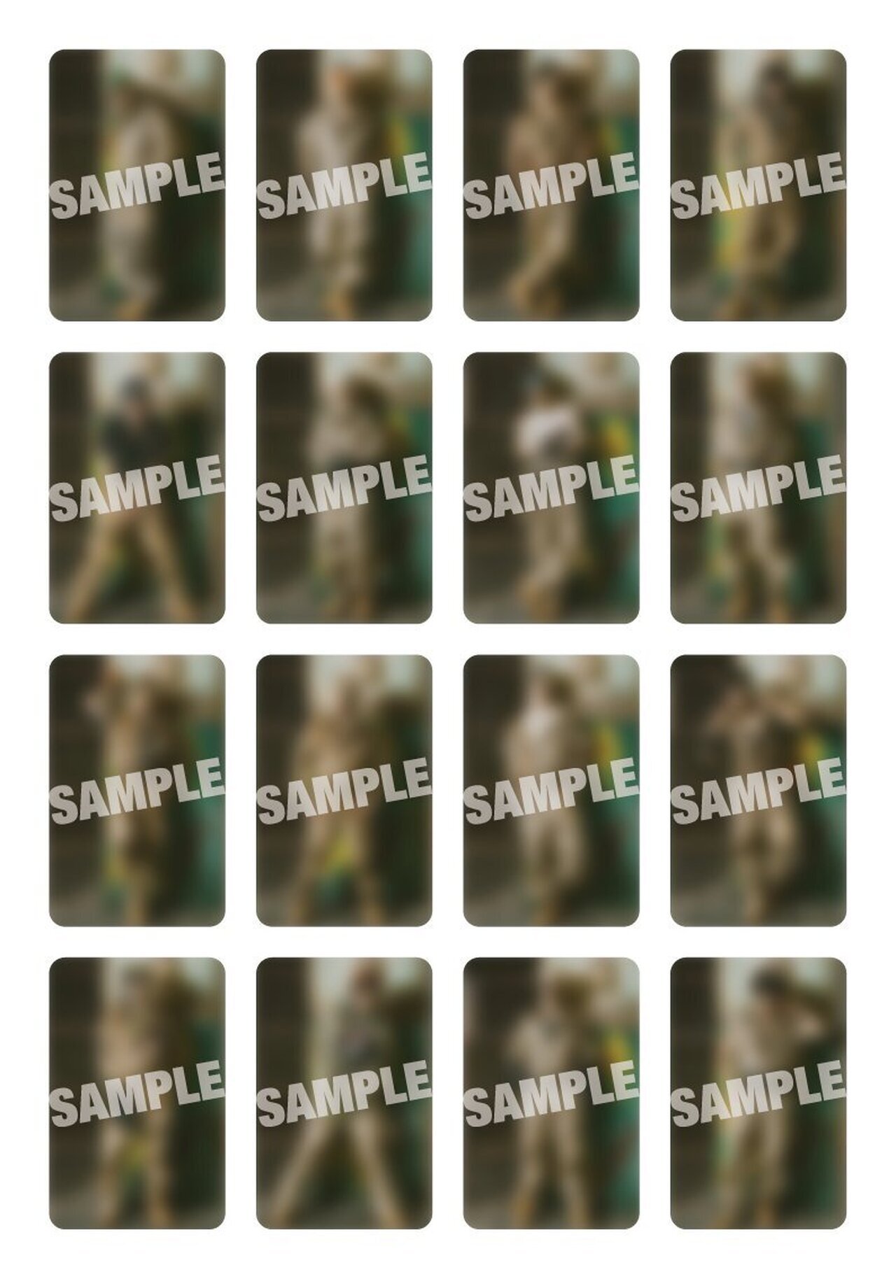 特典デザイン公開!!】2025/10/15(水)Release!! THE RAMPAGE New