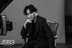 三代目まとめ売り1️⃣100点超写真追加しました☆ 三代目 J SOUL BROTHERS、新アルバムの二面性 新しい風を感じて改めて