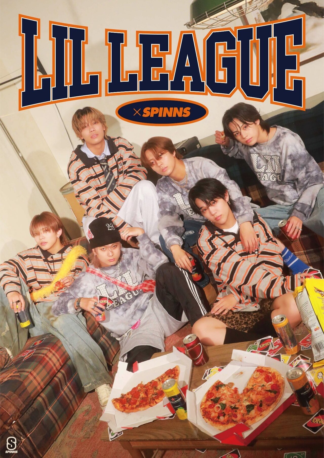 NEWS | EXILE TRIBE mobile