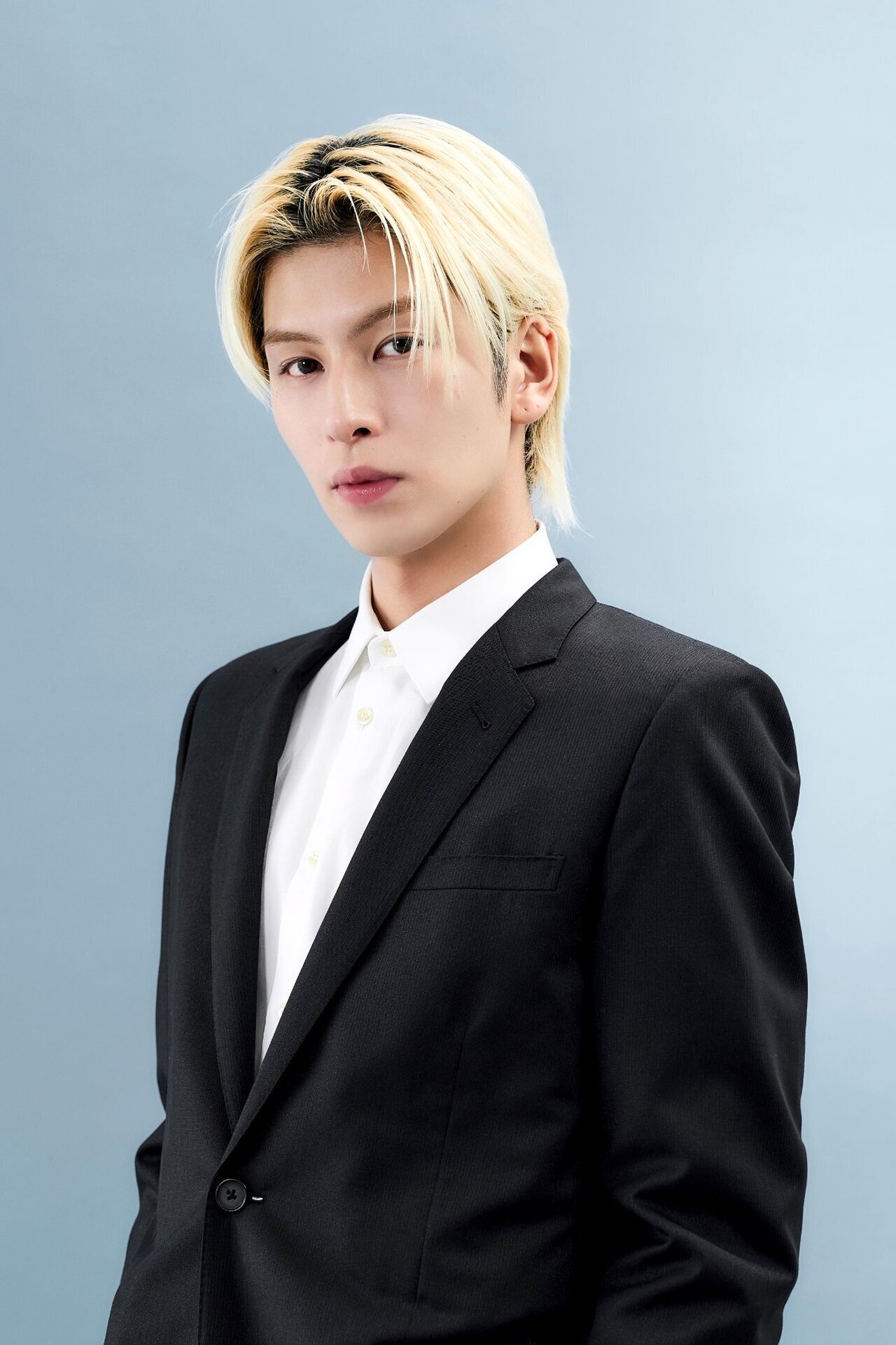 2026年1月より上演!!】朗読劇『ラヴ・レターズ ～2026 New Year