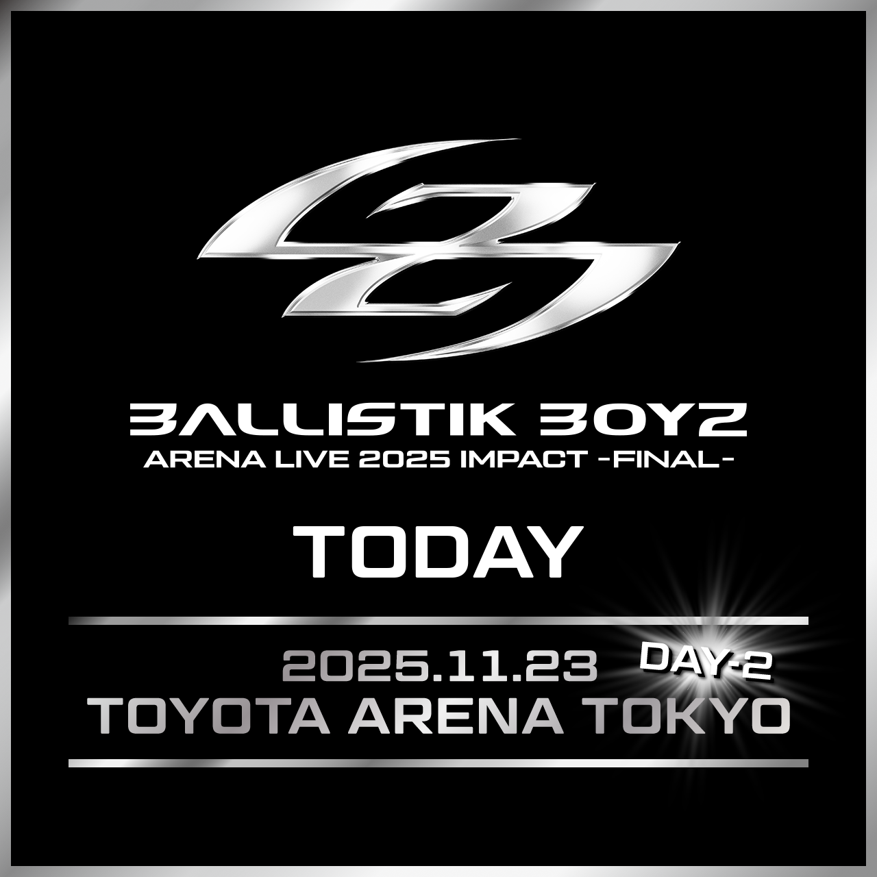 490bc0ee6495e1d9b1300b83220a06