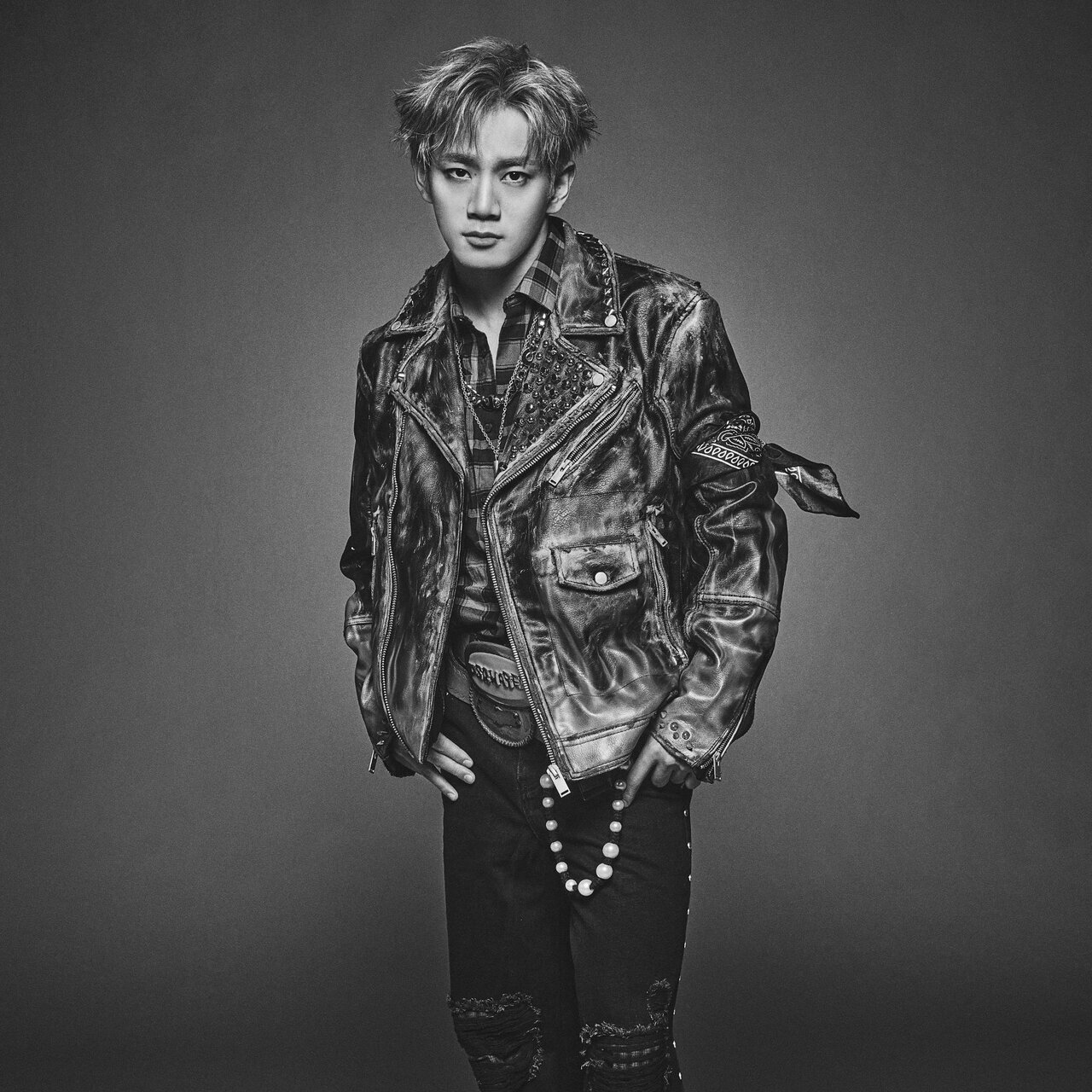 THE RAMPAGE『BREAK IT DOWN』ARTIST PHOTO | EXILE TRIBE mobile