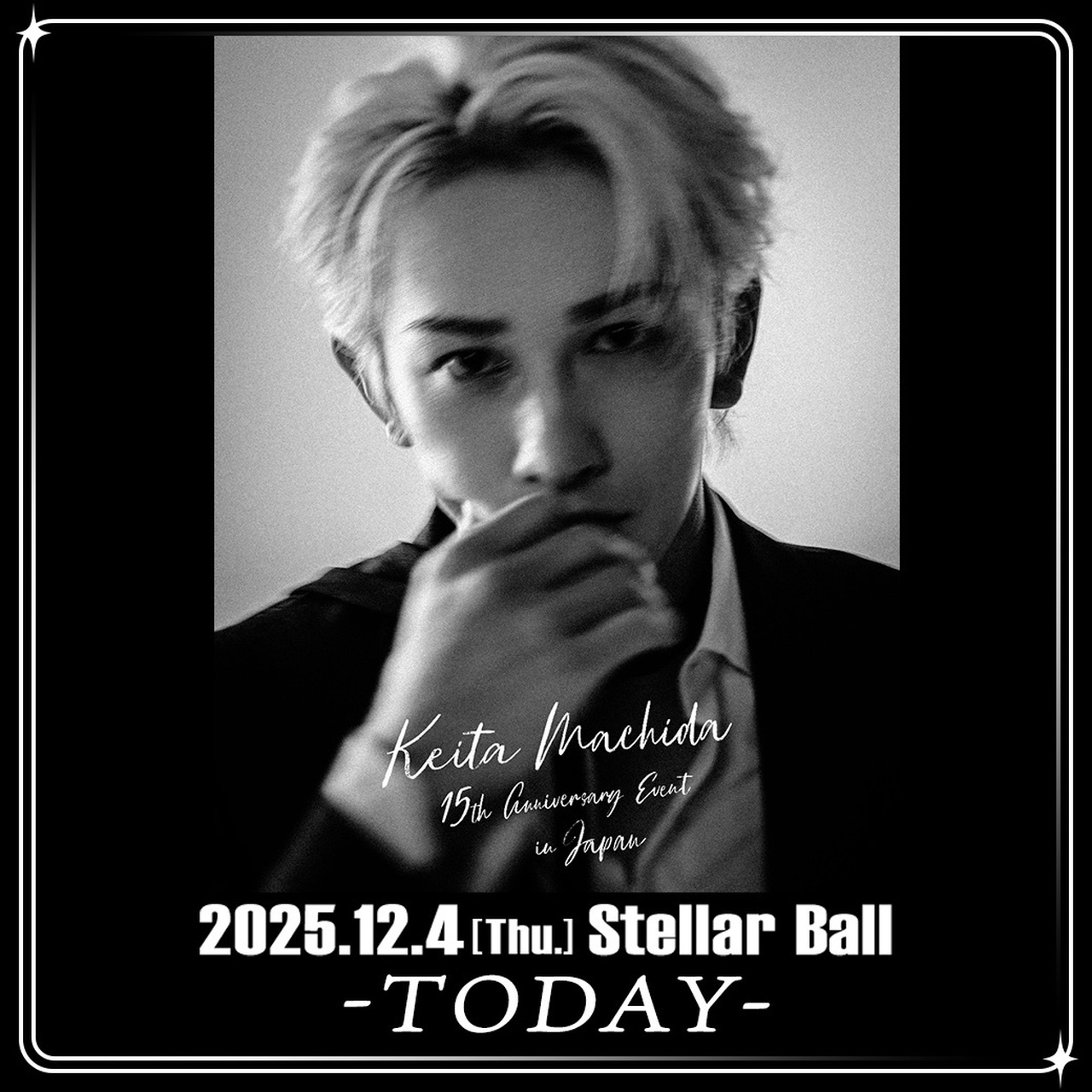 エグザイル モバイル会員限定 エグザイルエンターテインメント ボックス 新品 EXILE TRIBE STATION ONLINE STORE｜ニュース一覧