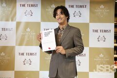 三代目 J SOUL BROTHERS Photo Gallery -