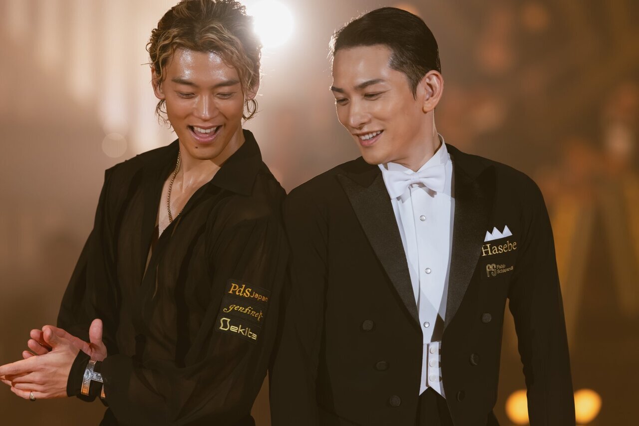 新カット＆特別カット解禁!!】2025/12/18(木)世界独占配信 Netflix映画