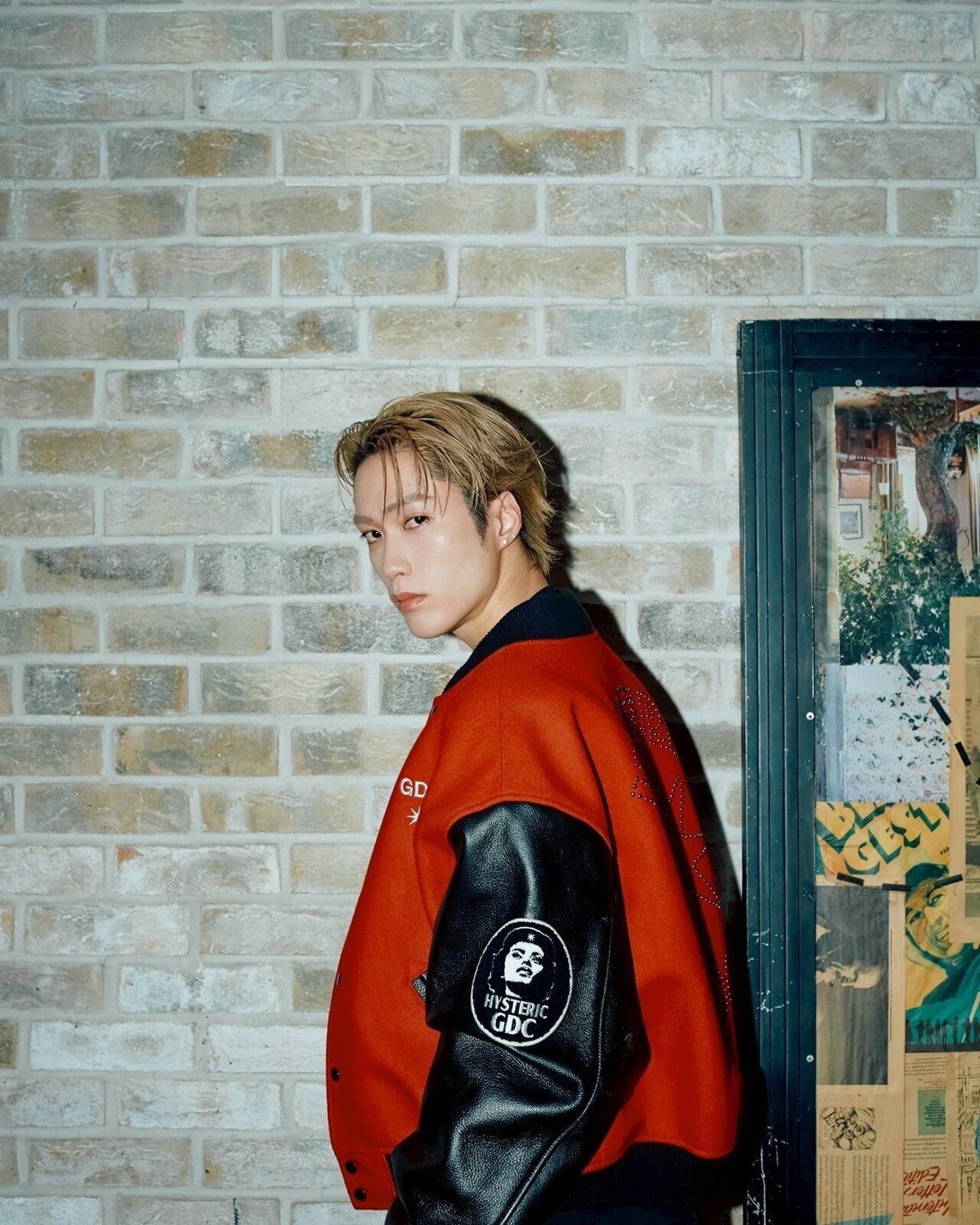 THE RAMPAGE】＜更新＞2025年12月メディア出演・掲載情報 | NEWS