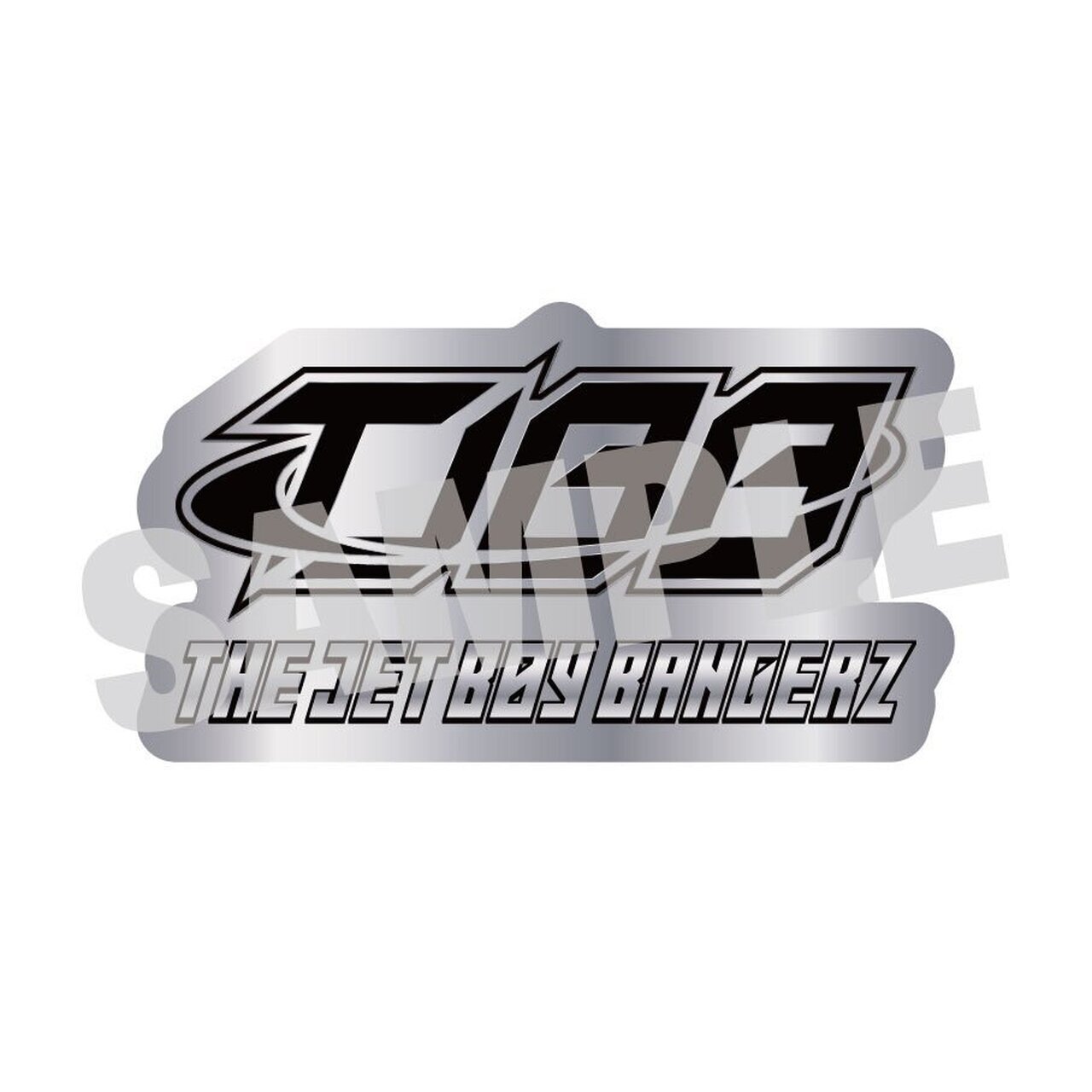 THE JET BOY BANGERZ】12/26(金)開催『NEO EXILE SPECIAL LIVE 2025