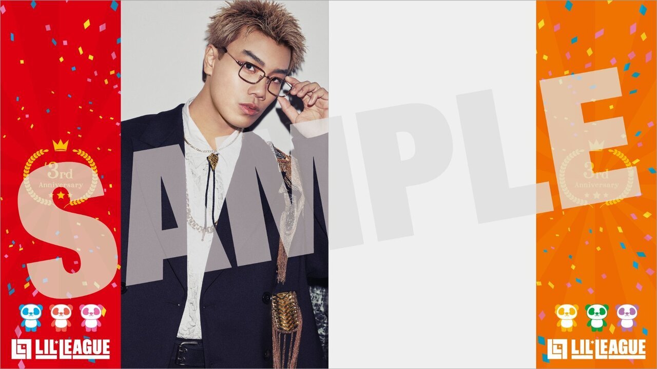 リリー様 オーダーリクエストページ リリー様 オーダーリクエストページ リリー様 オーダーリクエスト