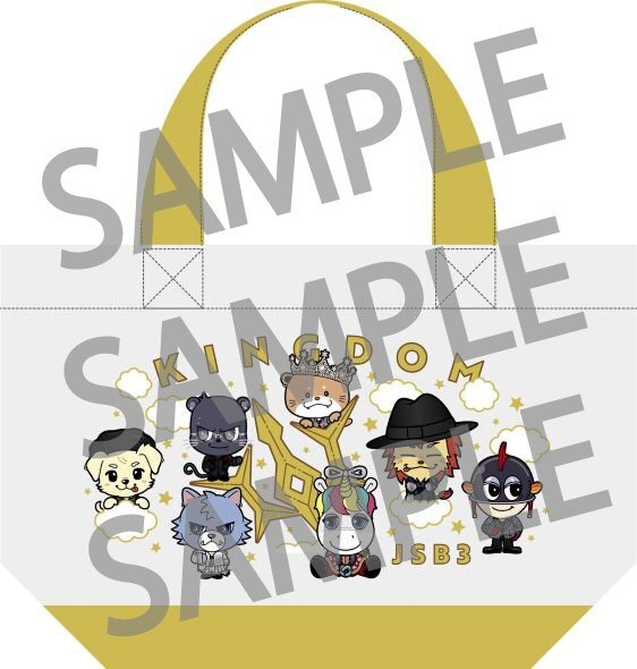 特典情報解禁!!】2026/3/25(水)Release!! LIVE DVD / Blu-ray Disc