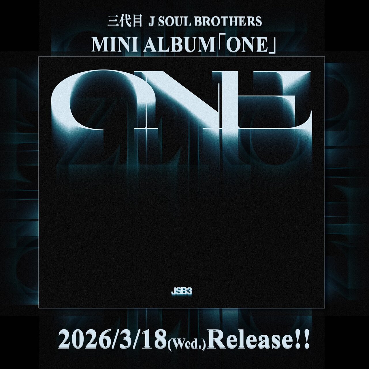 ØMI | EXILE TRIBE mobile