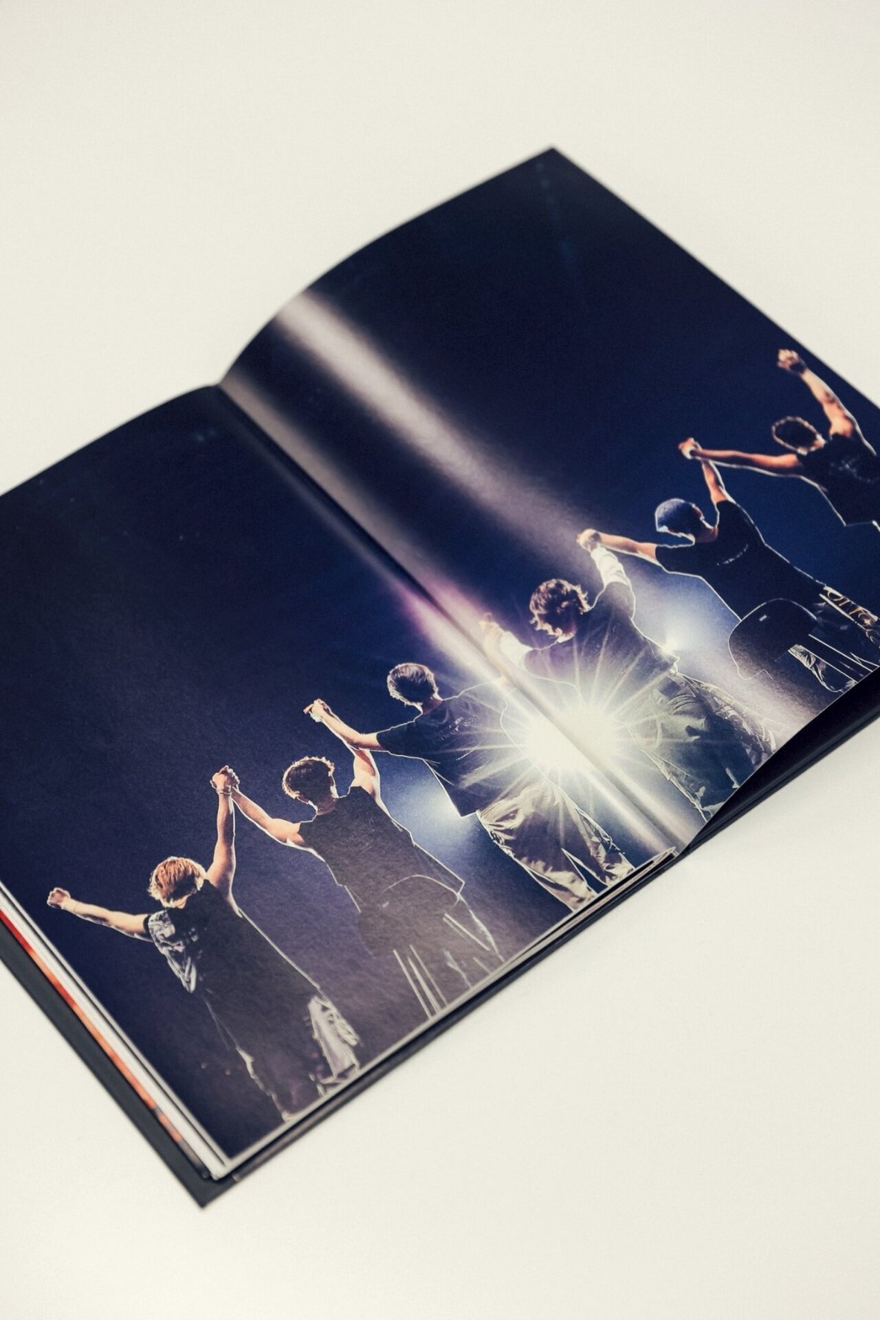 特典詳細＆デザイン解禁！】2026/2/11(水・祝)Release!! GENERATIONS初