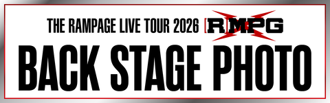 �R�[�i�[���摜