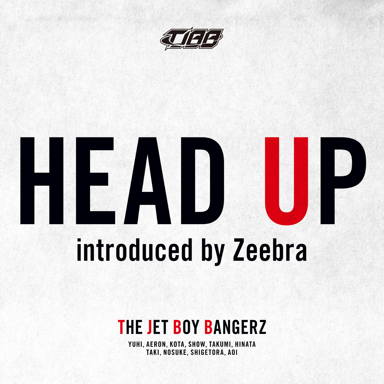 配信記念ライブラリ追加キャンペーン決定!!】2026/3/18(水)Release