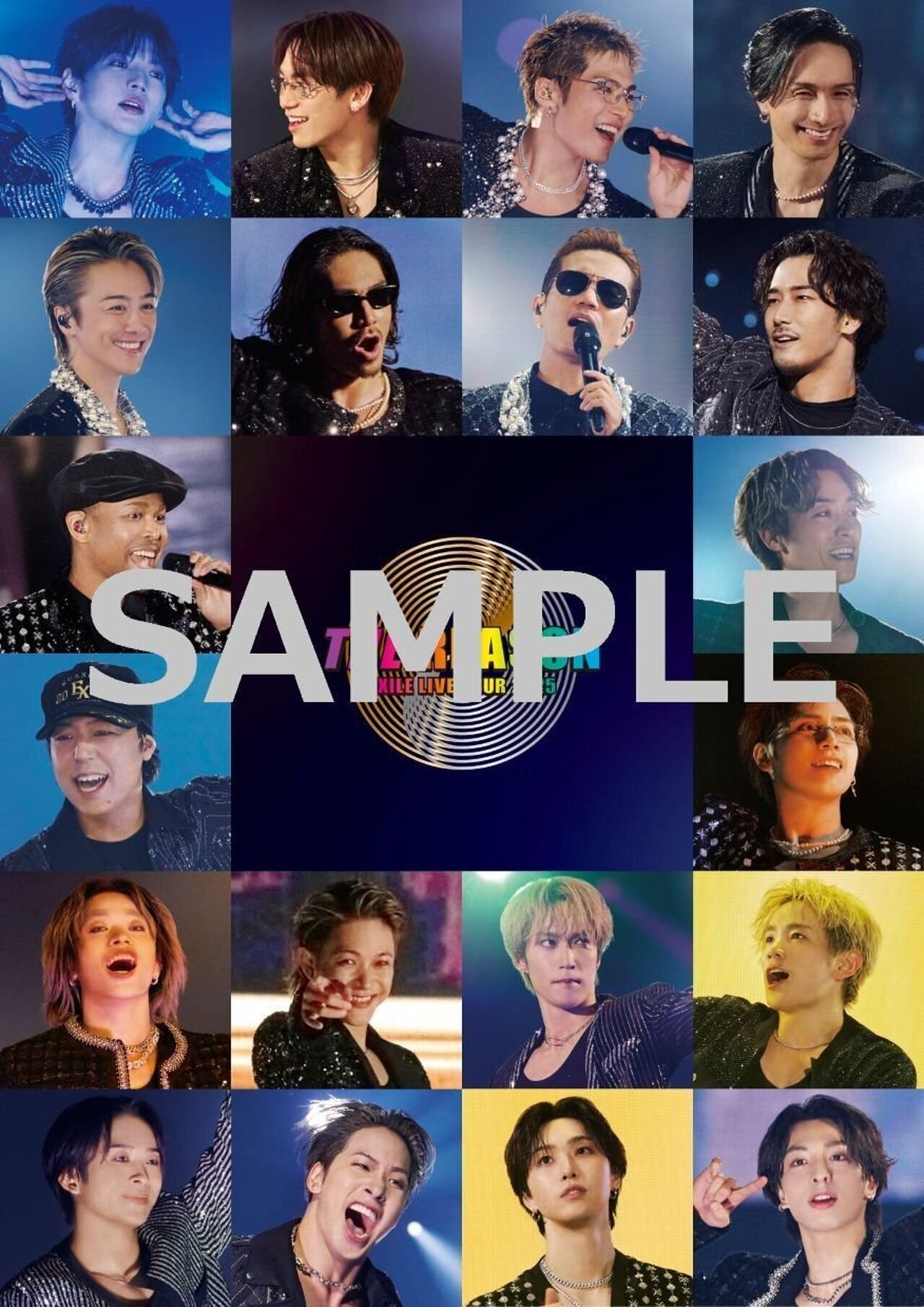 家具 EXILE オーカーソファ 3人掛け [SLT-13](F型)｜ソファ｜CRUSH CRASH PROJECT