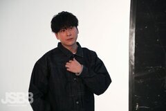 三代目 J SOUL BROTHERS Photo Gallery -