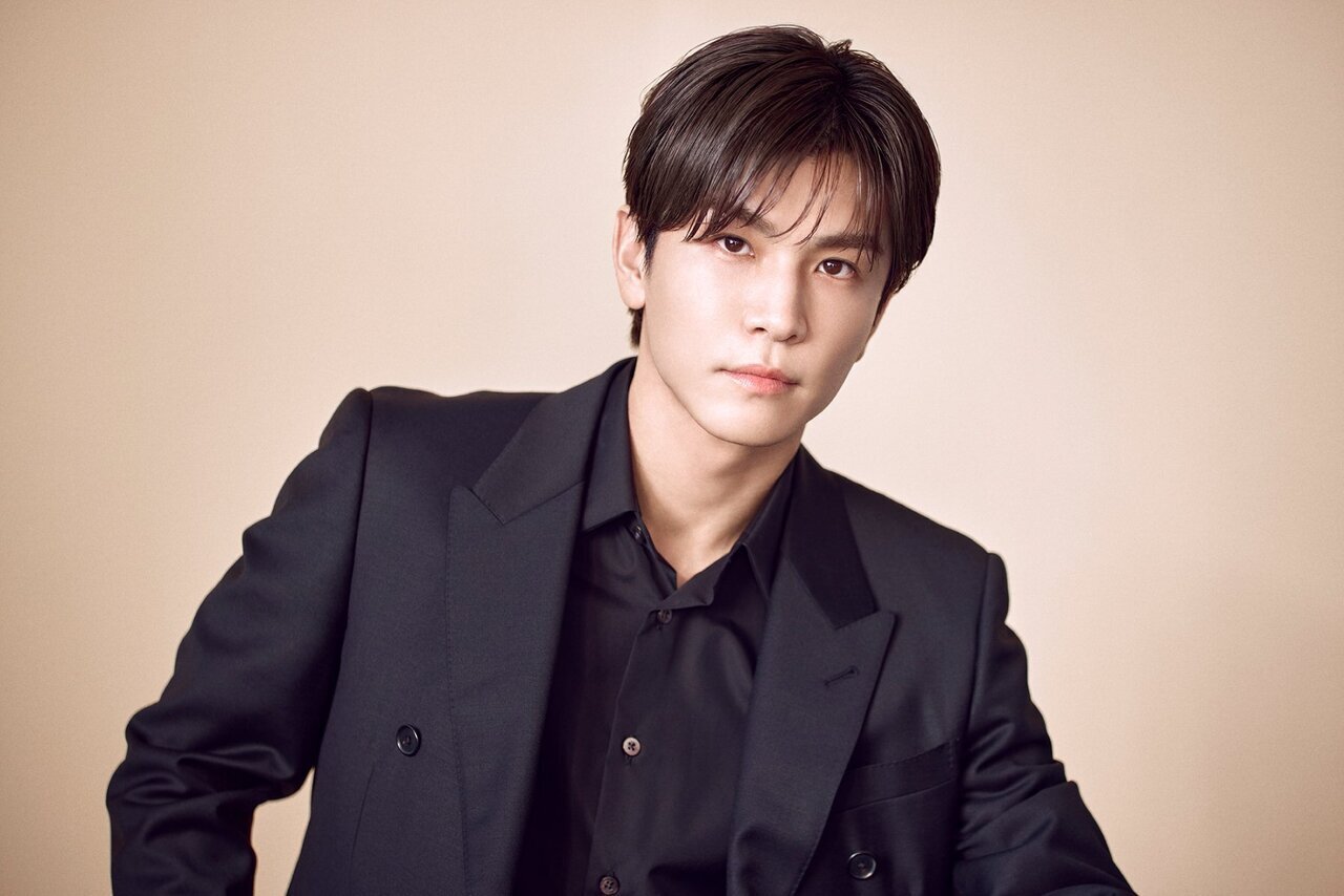 NEWS | EXILE TRIBE mobile