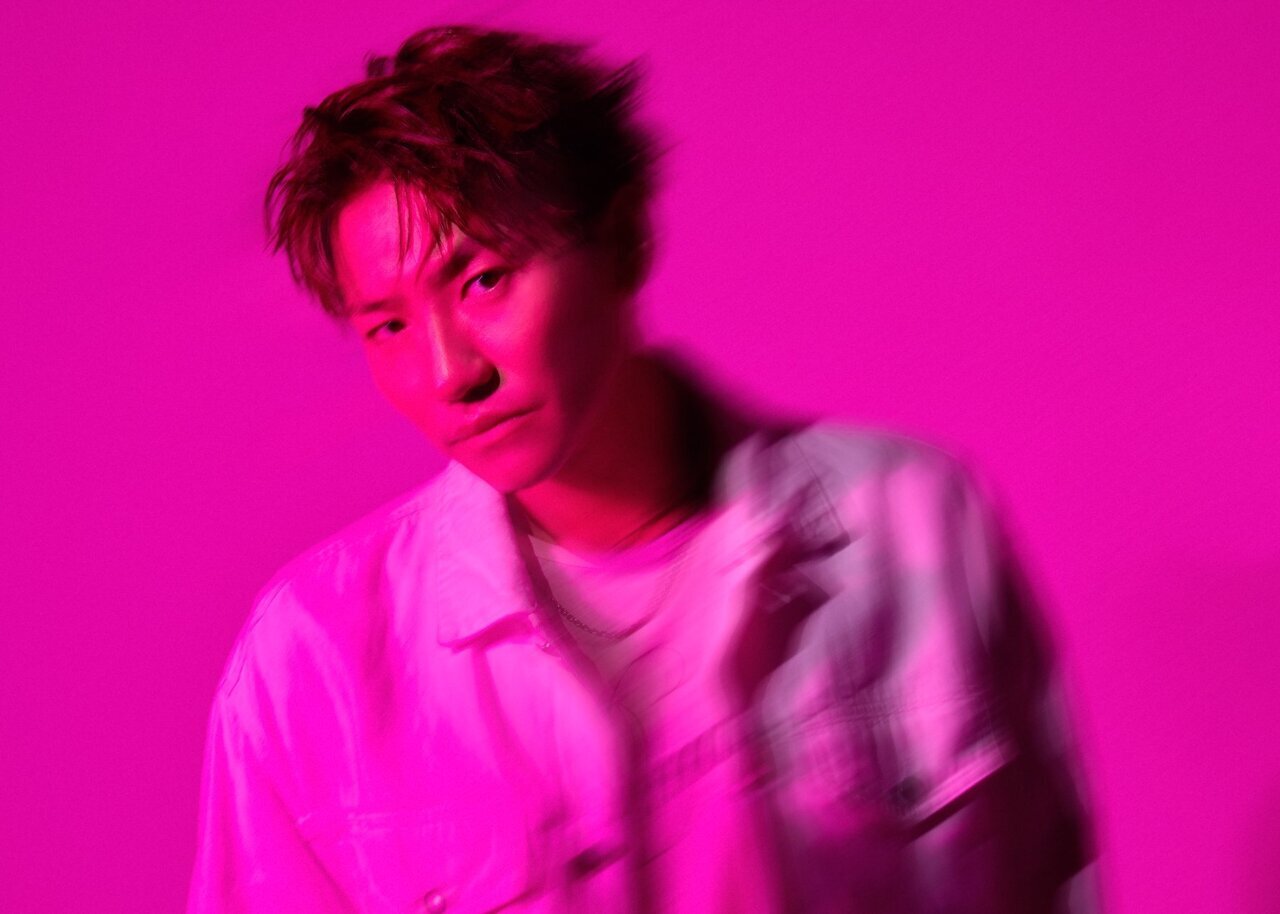 GENERATIONS NEW SINGLE『VIBE』ARTIST PHOTO | EXILE TRIBE mobile