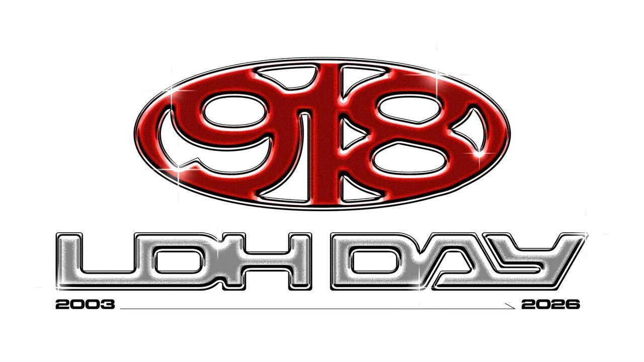 LDH DAY 918 開催！！ | NEWS | EXILE TRIBE mobile